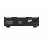 CD проигрыватель DENON DCD-3000NE (Silver)